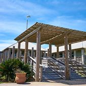 Matagorda Bay Nature Park