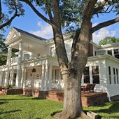 1024 North San Jacinto
