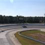 Houston Motorsports Park