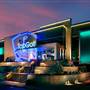 Top Golf