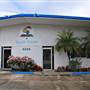 South Coast Media Services