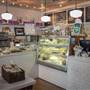 Dessert Gallery