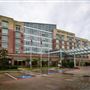Hyatt Place Houston / The Woodlands