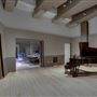 Wire Road Studios