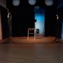 David Harbold Studios, LLC