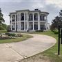 Sandlewood Manor