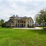 La Mansion Venue