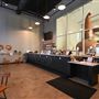 William Price Distilling
