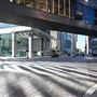 Louisiana Street (Between Dallas St & Walker St)