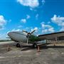 1940 Air Terminal Museum