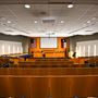 Texas Justice Center
