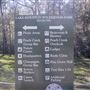 Lake Houston Wilderness Park