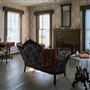 George Ranch Historical Park