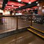 House of Blues® Houston