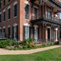 1859 Ashton Villa