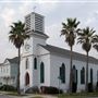 1859 St. Joseph's Church