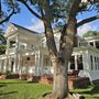 1024 North San Jacinto