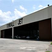 Tomball Jet Center