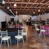 The Venue on Sealy, Alvin TX