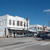 Richmond, Texas