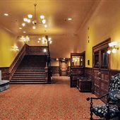 The Grand 1894 Opera House