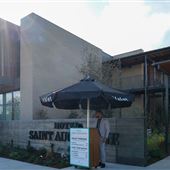 Hotel Saint Augustine