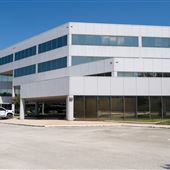 Hands On Filmz Studio