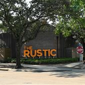 The Rustic