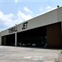 Tomball Jet Center