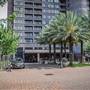 DoubleTree by Hilton Hotel & Suites Houston by the Galleria