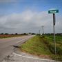 Kovar Rd