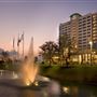 Embassy Suites by Hilton Houston Energy Corridor
