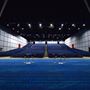 George R. Brown Convention Center - General Assembly