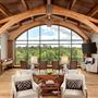 The Woodlands Resort