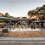 Market Street - The Woodlands