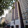 Hyatt Place Houston / Downtown