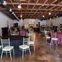The Venue on Sealy, Alvin TX