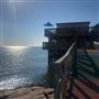 61st Street Fishing Pier - Galveston, TX