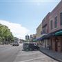 Brenham, Texas