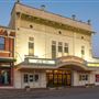 Crighton Theatre