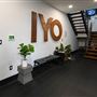 IYO Art House