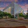 20 Greenway Plaza