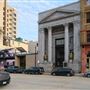 1920 City National Bank Building