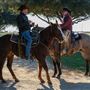 Texas Ranch Life