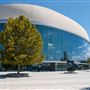 Smart Financial Centre at Sugar Land