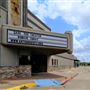 Garden Oaks Theater