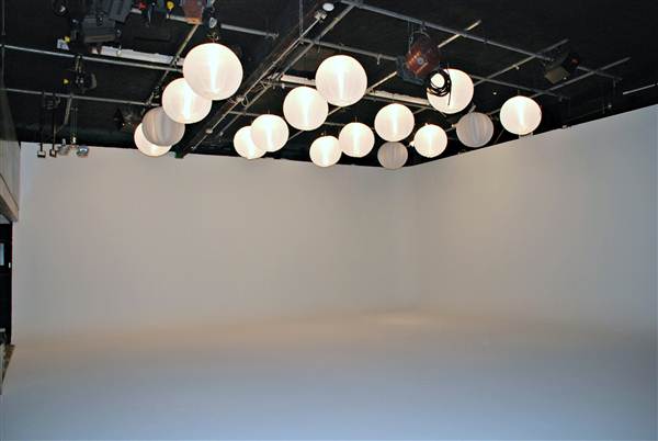 South Coast Media Services