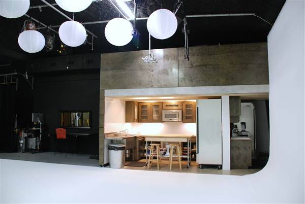 South Coast Media Services