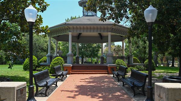 Marmion Park