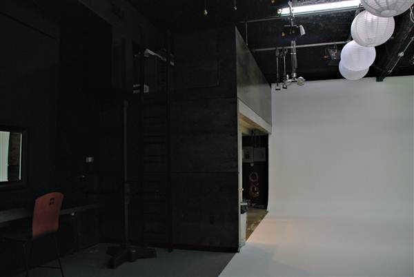 South Coast Media Services